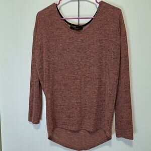 RMD Los Angeles Shimmer  Top NWT